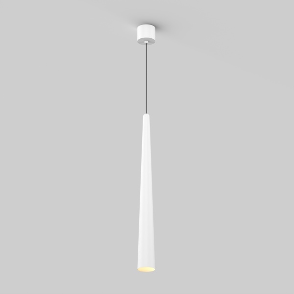 Светильник SP-STIRIA-L600-R76-5W Warm2700 (WH, 36 deg, 230V) (Arlight, IP20 Металл, 3 года)