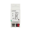 INTELLIGENT ARLIGHT Конвертер KNX-301-72-DIN Grey (BUS, RJ-45, KNX-IP) (IARL, IP20 Пластик, 2 года)