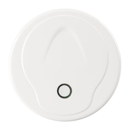 Конвертер SMART-K58-WiFi White (5-24V, 2.4G) (Arlight, IP20 Пластик, 5 лет)
