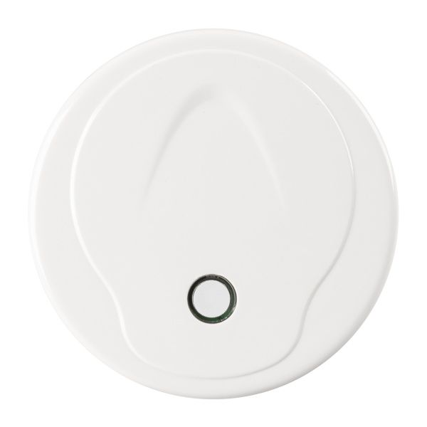 Конвертер SMART-K58-WiFi White (5-24V, 2.4G) (Arlight, IP20 Пластик, 5 лет)