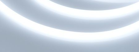 Лента герметичная LUNA-X960-D8mm 24V White6000 (8 W/m, IP65, 360deg, 5m) (Arlight, -)