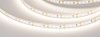 Лента RT-A120-10mm 48V Day4000 (9.6 W/m, IP20, 2835, 30m) (Arlight, Открытый)