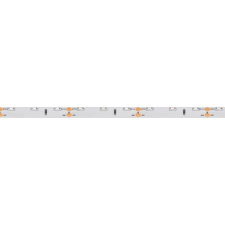 Лента RS 2-5000 12V Day4000 (3014, 60 LED/m, LUX) (Arlight, 4.8 Вт/м, IP20)