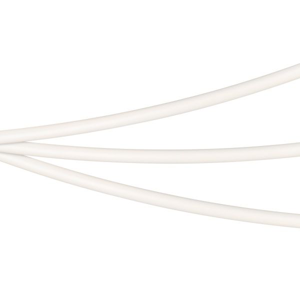 Лента герметичная LUNA-X960-D8mm 24V Warm2700 (8 W/m, IP65, 360deg, 5m) (Arlight, -)