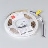 Лента RT-A168-10mm 24V RGBW-Warm (20 W/m, IP20, 5m) (Arlight, высок.эфф.150 лм/Вт)