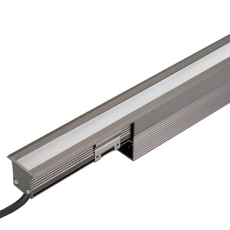 Светильник ART-LUMILINE-3351-500-12W Day4000 (SL, 120 deg, 24V) (Arlight, IP67 Металл, 3 года)