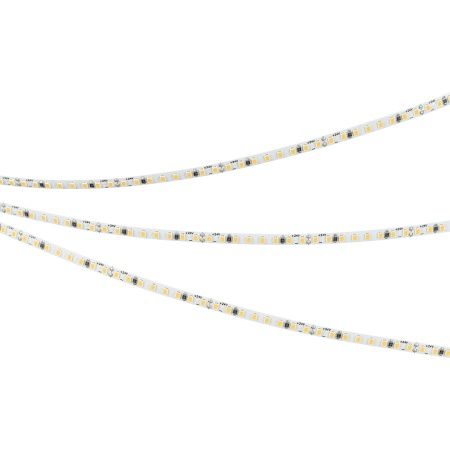 Лента MICROLED-M240-4mm 24V Day4000 (8 W/m, IP20, 2216, 5m) (Arlight, 130 лм/Вт)