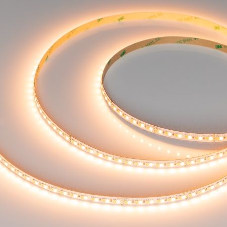 Лента RT-A240-8mm 24V Day-MIX (20 W/m, IP20, 5m) (Arlight, Изменяемая ЦТ)