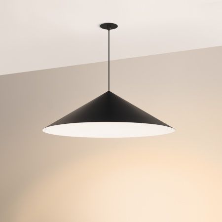 Светильник SP-MAKOTO-R750-14W Warm2700 (BK, 36 deg, 230V, TRIAC) (Arlight, IP20 Металл, 3 года)