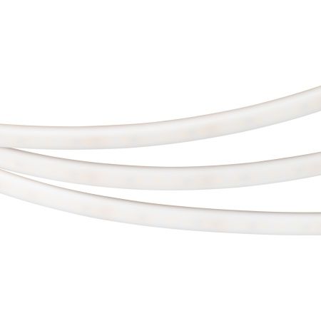 Лента герметичная RTW-PW-A120-10mm 24V Warm2700 (9.6 W/m, IP66, 2835, 5m) (Arlight, Герметичный)