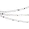 Лента RT-5000-6060LENS-20-12V White6000 (10mm, 10W/m, IP20) (Arlight, Открытый)