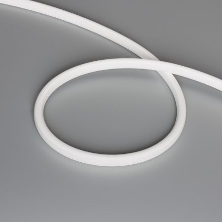 Лента герметичная WAVE-TOP-A240-18x15mm 24V RGB (10 W/m, IP54, 5m, wire x1) (Arlight, Вывод прямой, 3 года)