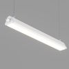 Светильник SP-LAGERN-L885-150W Day4000 (WH, 60х110 deg, 230V) (Arlight, IP65 Металл, 5 лет)