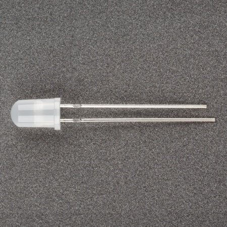 Светодиод ARL-5013RGW-B (Arlight, 5мм (круглый))