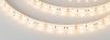 Лента герметичная RTW-SE-B60-10mm 12V Warm3000 (14.4 W/m, IP65, 5m) (Arlight, -)