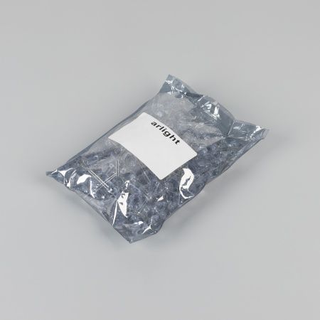 Светодиод ARL 2-10823UWC-5cd (ANR, 10мм (цилиндр))