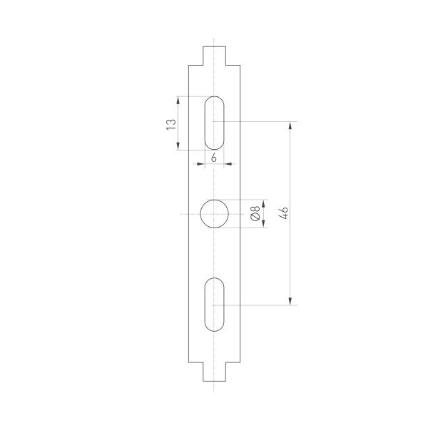 Светильник SP-QUADRO-S120x120-13W Warm3000 (BK, 120 deg, 230V) (Arlight, IP40 Металл, 3 года)