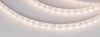 Лента RZ-A80-8mm 24V Warm3500 (8 W/m, IP20, 2835, 5m) (Arlight, -)