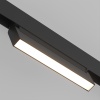 Светильник MAG-ORIENT-FLAT-FOLD-S230-12W Day4000-MIX (BK, 80 deg, 48V, DALI) (Arlight, IP20 Металл, 3 года)