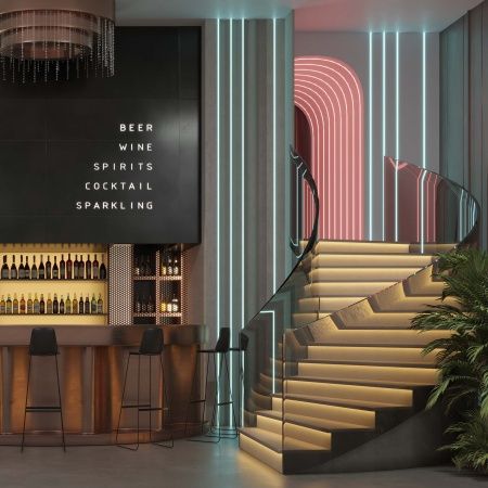 Лента RT-A120-8mm 24V Tiffany (9.6 W/m, IP20, 2835, 5m) (Arlight, -)