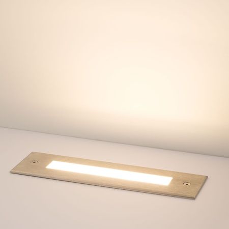 Светильник LTD-LINE-TILT-S210-8W Day4000 (SL, 120 deg, 230V) (Arlight, IP67 Металл, 3 года)