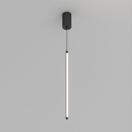 Светильник SP-UMBRA-HANG-V-L600-10W Day4000 (BK, 120 deg, 230V) (Arlight, IP20 Металл, 3 года)