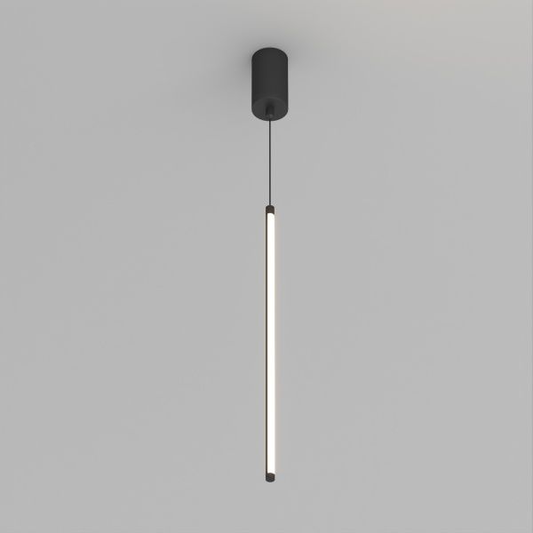 Светильник SP-UMBRA-HANG-V-L600-10W Day4000 (BK, 120 deg, 230V) (Arlight, IP20 Металл, 3 года)