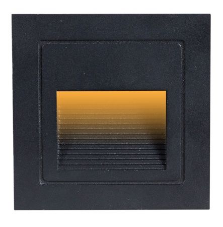 Cветильник для ступеней G0852 2700K