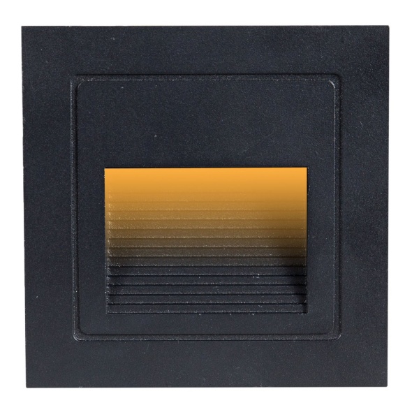 Cветильник для ступеней G0852 2700K