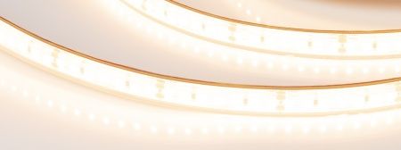 Лента герметичная RTW-PFS-A140-12mm 48V Warm3000 (12 W/m, IP68, 20m) (Arlight, -)