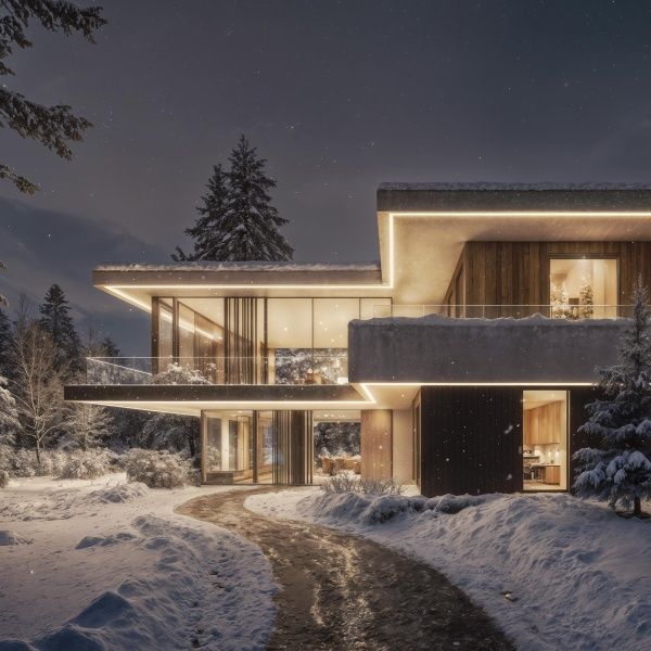 Лента герметичная RTW-PFS-A140-12mm 48V Warm2700 (12 W/m, IP68, 20m) (Arlight, -)