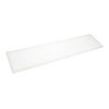 Светильник DL-INTENSO-S300x1200-40W White6000 (WH, 120 deg, CRI90, 230V) (Arlight, IP40 Металл, 5 лет)