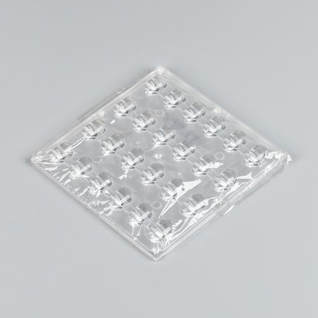 Блок линз 24BST-E (120x40°, 24x LED) (Turlens, -)