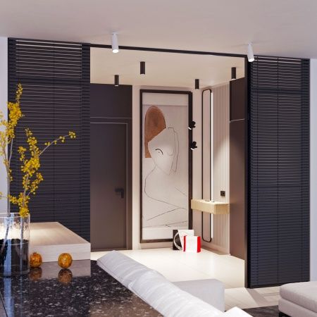 Светильник SP-POLO-HANG-LONG300-R85-15W Warm3000 (WH-WH, 40 deg) (Arlight, IP20 Металл, 3 года)