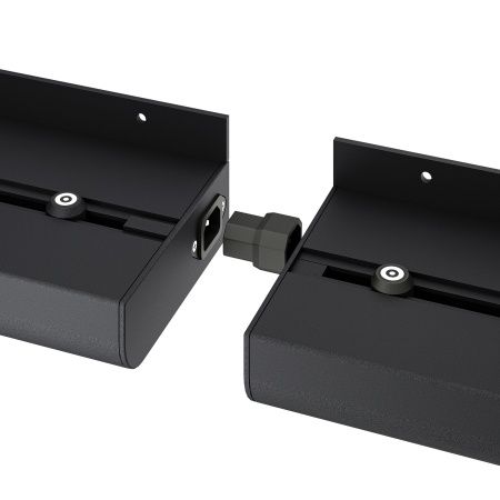 Блок питания ARDV-30W-L670 (5V, 6A, 30W) (Arlight, Адаптер, 3 года)