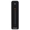 Пульт SMART-R39-MIX (1 зона, 2.4G) (Arlight, IP20 Пластик, 5 лет)