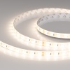 Лента герметичная RTW-SE-A140-10mm 24V Day-MIX (14.4 W/m, IP65, 2835, 5m) (Arlight, Изменяемая ЦТ)