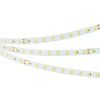 Лента ULTRA-C72-10mm 24V Warm3000 (7.2 W/m, IP20, 5630, 5m) (Arlight, высок.эфф.200 лм/Вт)