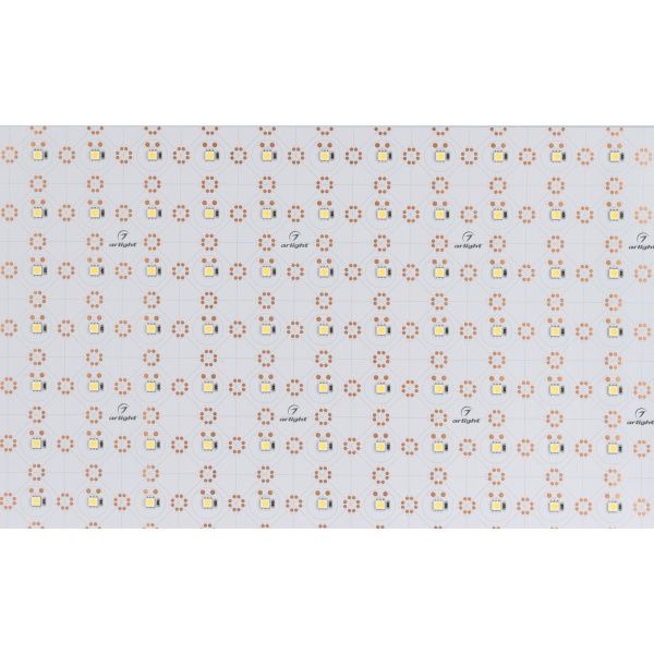 Лист LX-500 12V Cx1 Green (5050, 105 LED) (Arlight, 22 Вт, IP20)