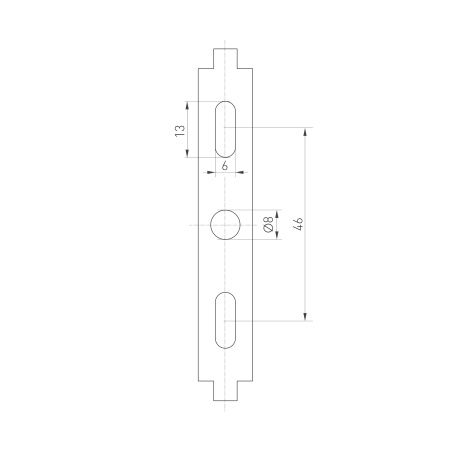 Светильник SP-QUADRO-S120x120-13W Day4000 (BK, 120 deg, 230V) (Arlight, IP40 Металл, 3 года)