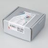Панель Sens SR-2300TR-DT8-G4-IN White (DALI, RGBW) (Arlight, -)