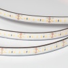 Лента герметичная RTW-PFS-A140-12mm 48V White6000 (12 W/m, IP68, 20m) (Arlight, -)