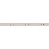 Лента RTW 2-5000PS-50m 24V White6000 2x (3528, 120 LED/m, LUX) (Arlight, 9.6 Вт/м, IP67)