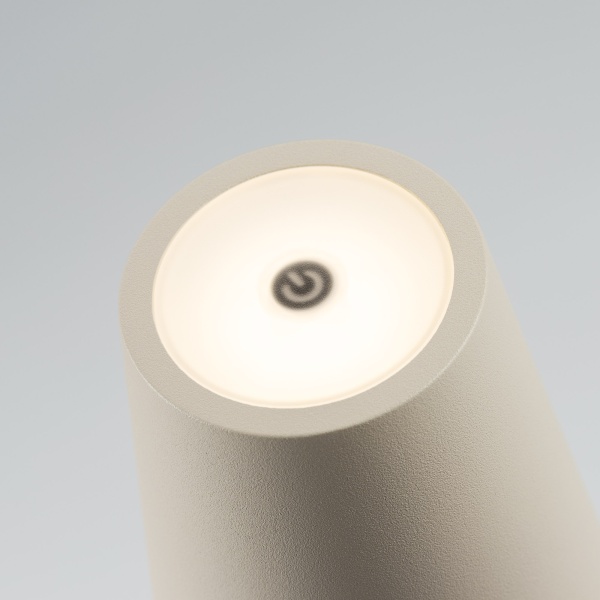 Светильник SP-DAISY-TAB-1.5W Warm3000-MIX (SD, 90 deg) (Arlight, IP54 Металл, 2 года)