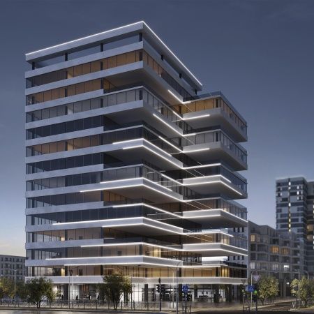 Лента герметичная ARL-PSW-U286-10mm 230V White6000 (13 W/m, IP67, 50m) (Arlight, -)