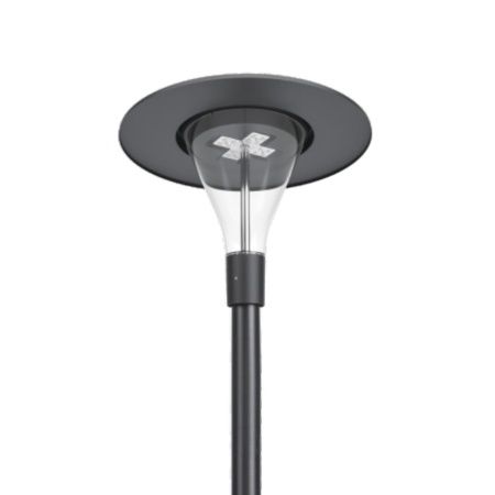 Светильник OXOR-LUMME-LUZ-С - 500x650-50W Day4000 (BK, 120 deg, 230V) IP65 (Arlight, IP65 Металл, 3 года)