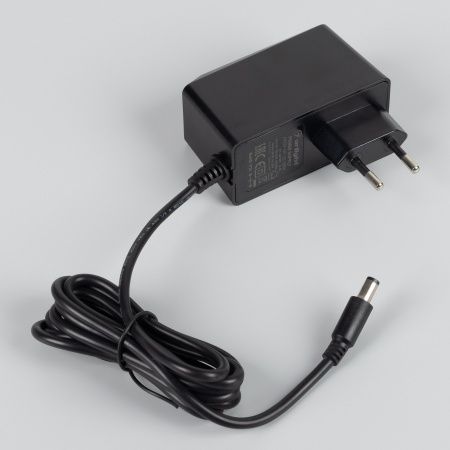 Блок питания ARDV-SP-20-5BW (5V, 4A, 20W) (Arlight, Адаптер, 5 лет)