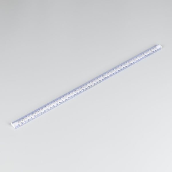 Мощный светодиод ARPL-9W-EPL45-RGB (700mA) (Arlight, Emitter)