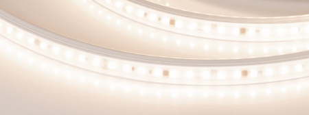 Лента герметичная ARL-PV-A84-17mm 230V Day4000 (14 W/m, IP65, FlickerFree, 30m) (Arlight, -)