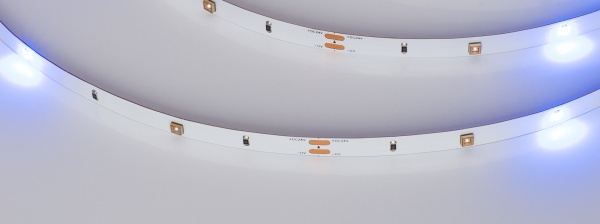 Лента RT-G12-8mm 24V UVC270 (2.9 W/m, IP20, 3737, 5m) (Arlight, -)